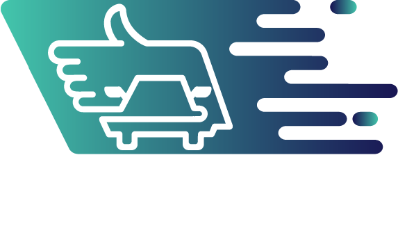Автолайк